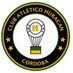 Huracán de Córdoba (@huracancba) Twitter profile photo