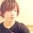 Ryuji___DISH's profile image