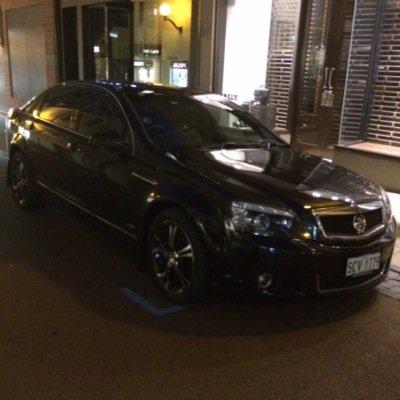Perth_limosine's profile picture. Chauffeur Driven Black Car Sedan Service
 Looking for a ride and all about,  Looking for a ride in and out of town, Strolling around and all about ....