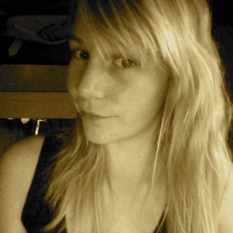 TinaCeunen's profile picture. 