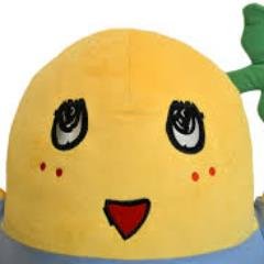 popular,is FUNASSYI support site. from Japan ⚠️UnFollow⏩UnFollow-Back‼️