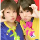 かちゅ♥ (@0209Coron) Twitter