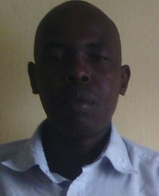 lelgo
