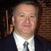 FCO. SÁNCHEZ PASTOR (@sanchezpastorf) Twitter profile photo