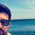 Nikolay Bachiyski (@nikolayb) Twitter profile photo