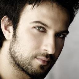 kmrALOK1180's profile picture. 