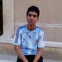 ahm.ali29@yahoo.com (@01095212762) Twitter