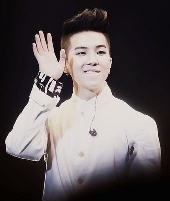 송 민호's RolePlayer. ©1993.  G▲LAXYPLANET;YGBOSS;dopeYG;WinnerUNITED