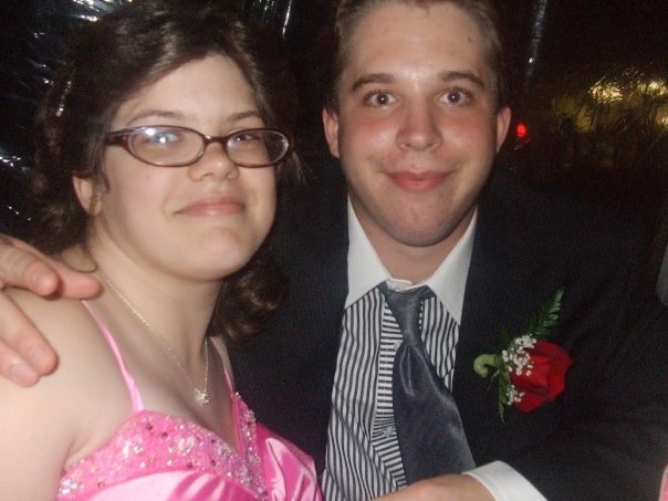 penguinfun2010's profile picture. I LOVE Penguins and the color Orange with all my heart.L love my family and friends too!!!