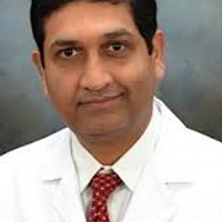 Vijay Swarup (@vswarup1) Twitter profile photo