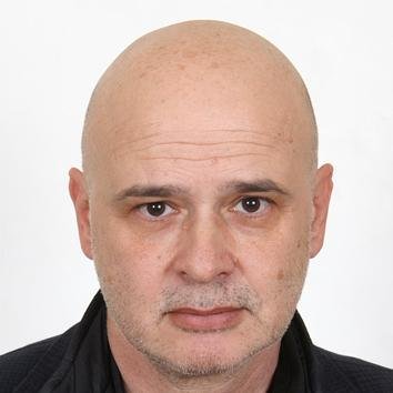 thanopoulosbill's profile picture. real estate-accountant