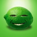 Jonathan Leiman - @LimeMan920 - Twitter