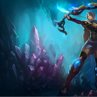 I Love League, Gta 5, DDTank, MapleStory And BattleCampHD.