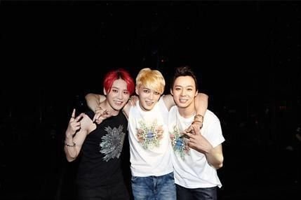 jyj030292 Profile Picture