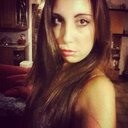 Serena Leonardi (@022f084932474d2) Twitter