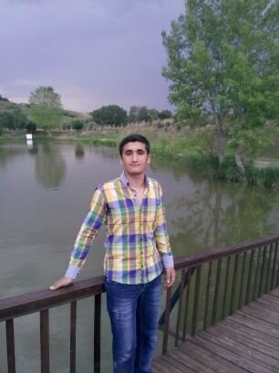 Her gecenin bir gündüzü vardır