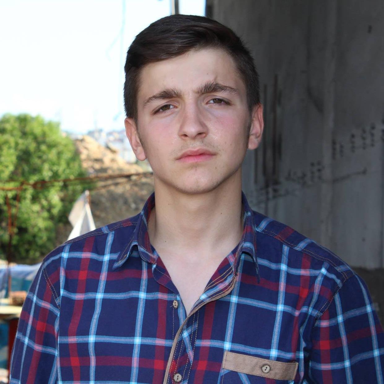 AZAP HG  ,TALADRO,HİDRA,ALLAME,SEHABE,TANKURT MANAS.