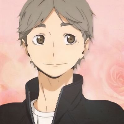 七瀬さんのプロフィール画像