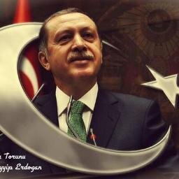 INSANI IKI SEY OLDURURMUS; BIRINCISI SEVMEDIGI INSANIN SILAHINDAN
