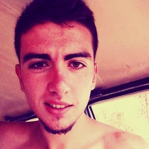GT YAPMAYANLAR 10 DK SONRA UNF