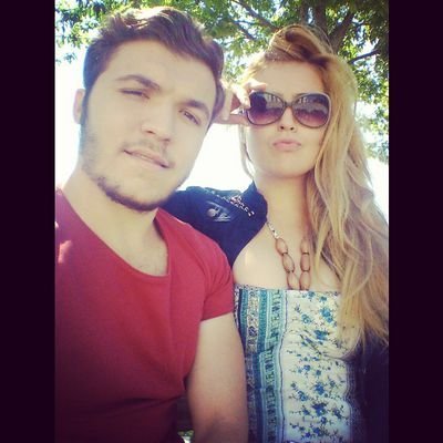 Hayatın anlamı #Galatasaray