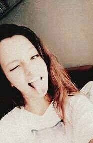 16-yay-müzik-mavi-Futbol-Ps3-egoist olan takip etmesin-The Walking Dead  #selenagomez #davidbackhem