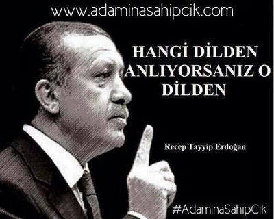 FAW İSTEMEZ; VARSA Bİ RT ALIRIM/BEDELLİ ASKERLİĞE HAYIR/ANTİ PARALELCİ.