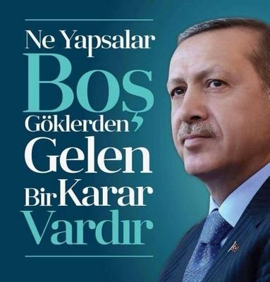 haşaşilerin inlerine girilecek  .Güzel günler gelecek.