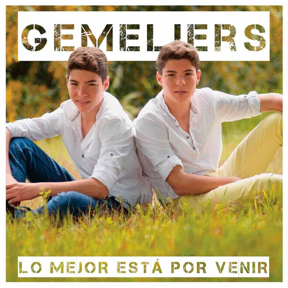 Gemeliers