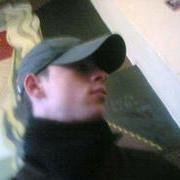 cool halim