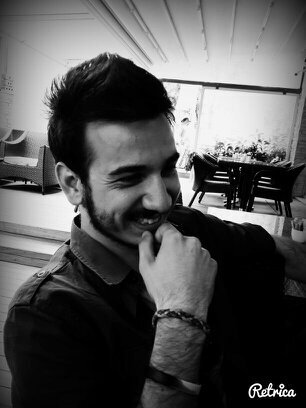 İAU-Drama ve Oyunculuk -KAFADA SANAT-