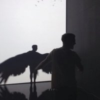 Jonas Delfs (@jonasdelfs) 's Twitter Profile