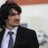 agir_abdullah's profile image