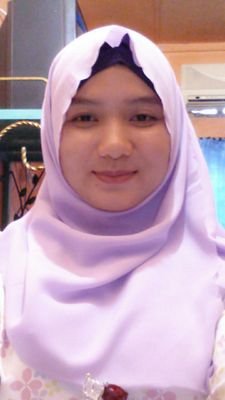 ♡Emak ♡Bapak ♡Sheren ♡Repal ☺