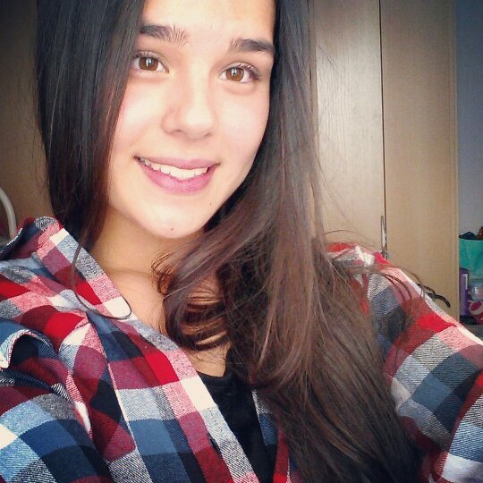 Dancing is my life ∞ #Hlml #tto
