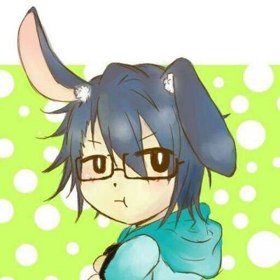 ようごさんのプロフィール画像