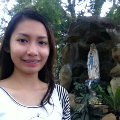 MitchMillare's profile picture. 