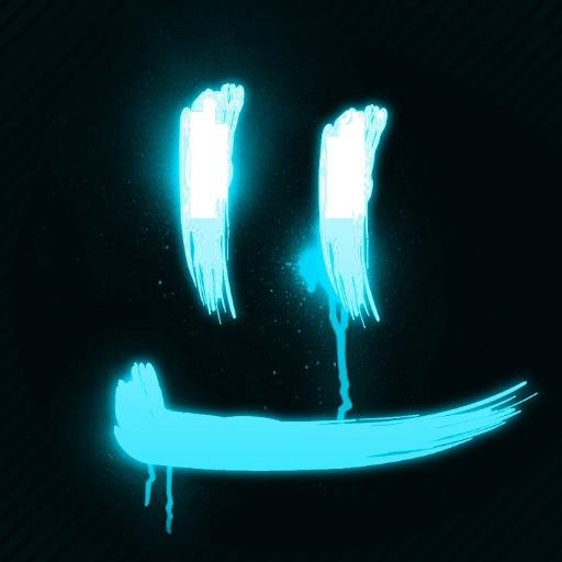 #techno #ovier https://t.co/TQnkt9VFDt