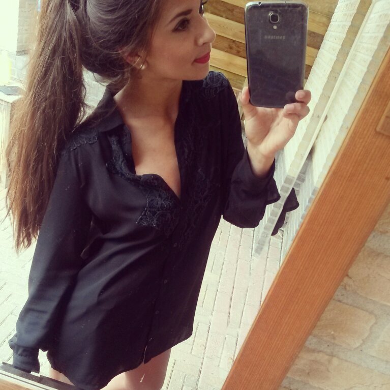 - Hard work beats talent , when talent doesn't work -