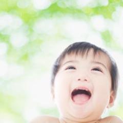 やはり純粋な笑顔っていうのは面白いものを見た時になります。このアカウントでは、その純粋な笑いを提供します。
是非フォローしてください