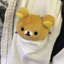 あゐぽん。 (@0205aipon) Twitter
