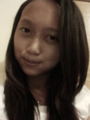 hope :)