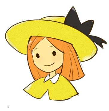 南城十二さんのプロフィール画像