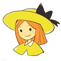 南城十二 (@mishiro12) 's Twitter Profile