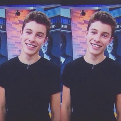 Hi, this is a free follow. Please go follow @ohmagconwild . Have a good day beautiful