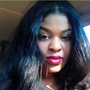 Melissa Chance - @melissamcnails - Twitter