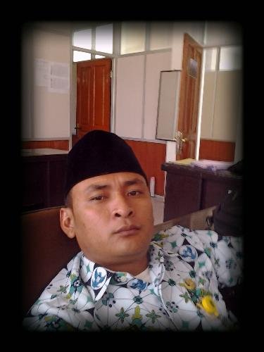 ronaldjeffri's profile picture. 