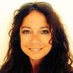 Julie Butterworth (@jubileebb) Twitter profile photo