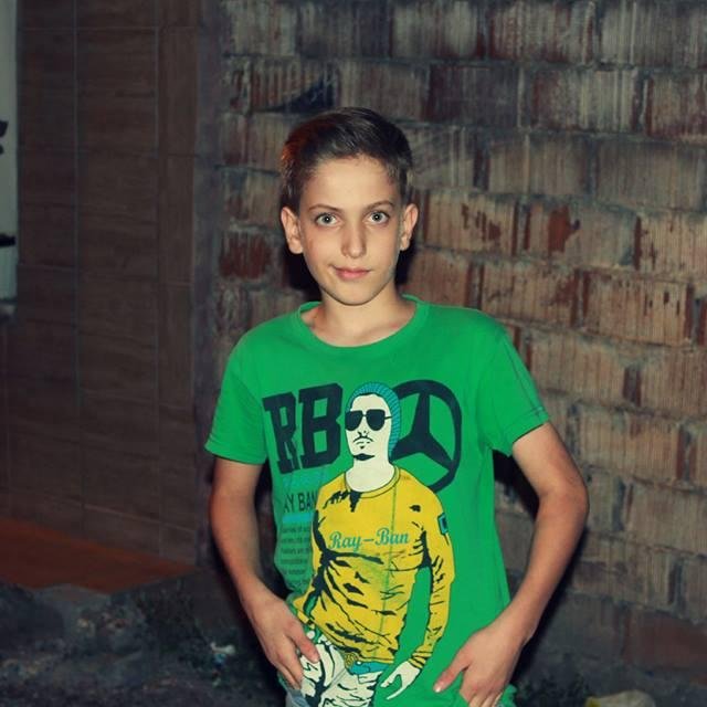 mermorine's profile picture. 