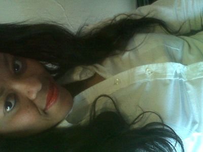 TfThato's profile picture. 